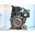 PACCAR MX13 Engine Assembly thumbnail 6