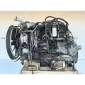 PACCAR MX13 Engine Assembly thumbnail 1