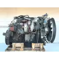 PACCAR MX13 Engine Assembly thumbnail 4