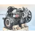 PACCAR MX13 Engine Assembly thumbnail 5