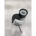 PACCAR MX13 Engine Belt Tensioner thumbnail 1