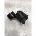 PACCAR MX13 Engine Belt Tensioner thumbnail 2