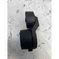 PACCAR MX13 Engine Belt Tensioner thumbnail 3