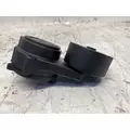 PACCAR MX13 Engine Belt Tensioner thumbnail 3