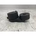 PACCAR MX13 Engine Belt Tensioner thumbnail 3