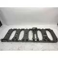 PACCAR MX13 Engine Block Plate thumbnail 1