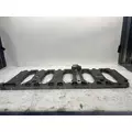 PACCAR MX13 Engine Block Plate thumbnail 5