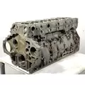 PACCAR MX13 Engine Block thumbnail 1