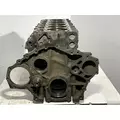 PACCAR MX13 Engine Block thumbnail 2