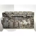 PACCAR MX13 Engine Block thumbnail 3