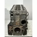 PACCAR MX13 Engine Block thumbnail 4