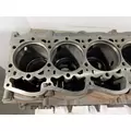 PACCAR MX13 Engine Block thumbnail 7