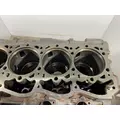 PACCAR MX13 Engine Block thumbnail 8