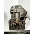 PACCAR MX13 Engine Block thumbnail 4