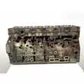 PACCAR MX13 Engine Block thumbnail 5