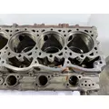 PACCAR MX13 Engine Block thumbnail 8