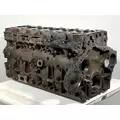 PACCAR MX13 Engine Block thumbnail 1