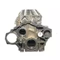 PACCAR MX13 Engine Block thumbnail 2