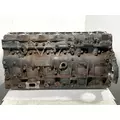 PACCAR MX13 Engine Block thumbnail 3