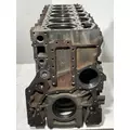 PACCAR MX13 Engine Block thumbnail 4