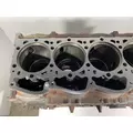 PACCAR MX13 Engine Block thumbnail 6