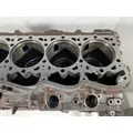 PACCAR MX13 Engine Block thumbnail 7