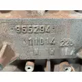 PACCAR MX13 Engine Block thumbnail 8