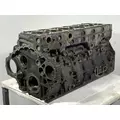 PACCAR MX13 Engine Block thumbnail 1