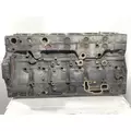 PACCAR MX13 Engine Block thumbnail 2