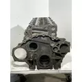 PACCAR MX13 Engine Block thumbnail 3