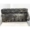 PACCAR MX13 Engine Block thumbnail 4