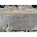 PACCAR MX13 Engine Block thumbnail 6