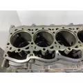 PACCAR MX13 Engine Block thumbnail 7