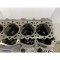 PACCAR MX13 Engine Block thumbnail 8