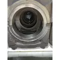 PACCAR MX13 Engine Block thumbnail 9