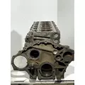 PACCAR MX13 Engine Block thumbnail 1