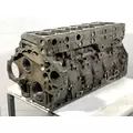 PACCAR MX13 Engine Block thumbnail 2