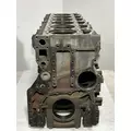 PACCAR MX13 Engine Block thumbnail 4