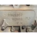 PACCAR MX13 Engine Block thumbnail 5