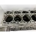 PACCAR MX13 Engine Block thumbnail 7