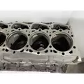 PACCAR MX13 Engine Block thumbnail 8