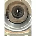 PACCAR MX13 Engine Block thumbnail 9