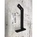 PACCAR MX13 Engine Bracket thumbnail 1