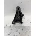 PACCAR MX13 Engine Bracket thumbnail 2