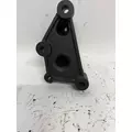 PACCAR MX13 Engine Bracket thumbnail 2