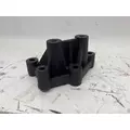 PACCAR MX13 Engine Bracket thumbnail 3