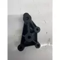 PACCAR MX13 Engine Bracket thumbnail 1