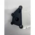 PACCAR MX13 Engine Bracket thumbnail 3