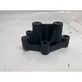 PACCAR MX13 Engine Bracket thumbnail 4