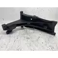 PACCAR MX13 Engine Bracket thumbnail 3